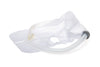 Laerdal Resusci Anne Airways (24/Pkg)