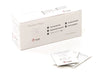 Laerdal Manikin Wipes (1200/Pkg)