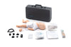 Laerdal Resusci Baby QCPR Wireless Manikin w/ Hard Case (Each)