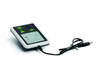 Laerdal SkillGuide (Each)