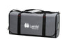 Laerdal Resusci Anne Soft Carry Case (Each)