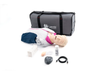 Laerdal Resusci Anne QCPR AW Torso, Rechargeable (Each)