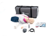 Resusci Anne QCPR AED AW Torso in Carry Bag