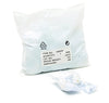 Laerdal Little Junior Airways (25/Pkg)
