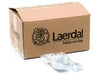 Laerdal Little Junior QCPR Airways (100/Pkg)