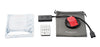 Laerdal ShockLink System (Each)