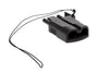 Laerdal Physio/Mindray to Shocklink Training Adaptor (Each)