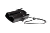 Laerdal ZOLL ShockLink Training Adapter (Each)