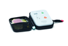 Laerdal AED Trainer, UNIT ONLY