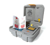 Laerdal AED Trainer 3