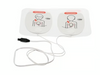 Laerdal Pediatric Training Pads Multi (Each)