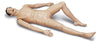 Laerdal Crash Kelly Manikin (Each)