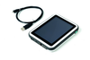 Laerdal SimPad PLUS SkillReporter