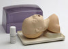 Laerdal Infant Airway Management Trainer (Each)