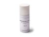 Laerdal Airway Lubricant, 45mL Bottle (Each)