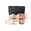 Laerdal Airway Management Trainer (Each)