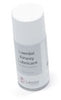 Laerdal Airway Lubricant Spray Can, 180mL (Each)