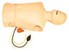 Laerdal AT Kelly Torso Manikin (Each)