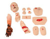 Laerdal Trauma Module Kit (Each)
