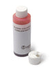 Laerdal Simulated Blood, 3oz. (Each)