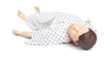 Laerdal Nursing Anne Basic Manikin (Each)