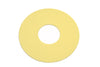 Laerdal Resuscitator Intake Membranes (10/Pkg)