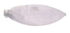 Laerdal Resuscitator O2 Resevoir, 2.6L (Each)