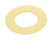 Laerdal Resuscitator Disk Membranes (10/Pkg)