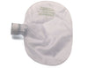 Laerdal Resuscitator O2 Resevoir, 0.6L (Each)