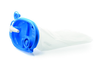 Laerdal LSU Serres Suction Bag, 1000ml (Each)