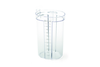 Laerdal LSU Serres Canister 1000ml Transparent (Each)