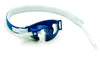 Laerdal Thomas Adult Tube Holder (Each)