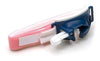 Laerdal Thomas Pediatric Tube Holder (Each)
