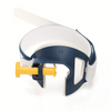 Laerdal Thomas Adult Select Tube Holder (Each)