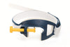 Laerdal Thomas Adult Select Tube Holder (25/PKG)