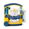 Laerdal LSU Suction Unit w/ Reusable Canister (Each)