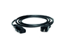 Laerdal LSU AC Power Cord (Each)
