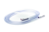 Laerdal Disposable Patient Tubing (Each)