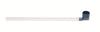Laerdal LSU Coaxial Vacuum Connector 33cm (12/Pkg)