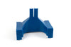 Laerdal LSU Suction Unit Serres Canister Holder (Each)