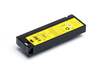 LSU NiMH Battery (Each)