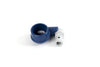 Laerdal LSU, Serres Vacuum Connector (Each)