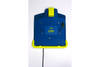 Laerdal LSU Wall Bracket w/AC Power Cord (Each)