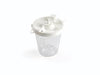 Laerdal 800mL Canister Bemis for LCSU 4 (Each)