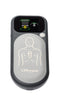 Laerdal CPRmeter 2 (Each)