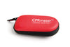 Laerdal CPRmeter 2 Sleeve, Red (Each)