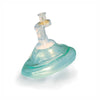 Laerdal CPR Pocket Mask in Re-Sealable Poly Bag (Each)