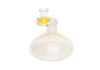 Laerdal Pediatric CPR Pocket Mask (Each)