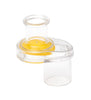 Laerdal CPR Pocket Mask Replacement One-Way Valve (Each)