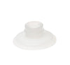 Laerdal CPR Pocket Mask Replacement Filter (Each)